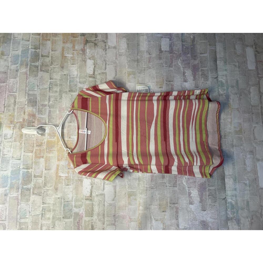 LuLaRoe Classic T Women's Top NWT small